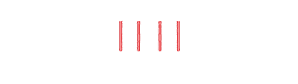 大眾網濟南